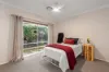 2 Ragamuffin Drive West, Coomera Waters, Qld 4209-Image