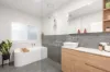 2 Ragamuffin Drive West, Coomera Waters, Qld 4209-Image