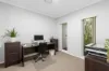 2 Ragamuffin Drive West, Coomera Waters, Qld 4209-Image