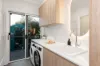2 Ragamuffin Drive West, Coomera Waters, Qld 4209-Image
