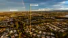 2 Ragamuffin Drive West, Coomera Waters, Qld 4209-Image