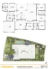 2 Ragamuffin Drive West, Coomera Waters, Qld 4209-Image