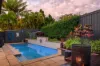 2 Ragamuffin Drive West, Coomera Waters, Qld 4209-Image