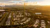 2 Ragamuffin Drive West, Coomera Waters, Qld 4209-Image