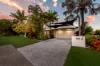 2 Ragamuffin Drive West, Coomera Waters, Qld 4209-Image