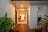 2 Ragamuffin Drive West, Coomera Waters, Qld 4209-Image