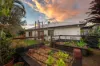 2 Ragamuffin Drive West, Coomera Waters, Qld 4209-Image