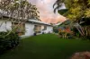 2 Ragamuffin Drive West, Coomera Waters, Qld 4209-Image