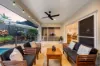2 Ragamuffin Drive West, Coomera Waters, Qld 4209-Image