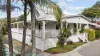 2 Raife Close, Wellington Point, Qld 4160