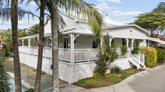 2 Raife Close, Wellington Point, Qld 4160