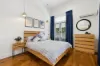 2 Raife Close, Wellington Point, Qld 4160-Image
