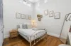 2 Raife Close, Wellington Point, Qld 4160-Image