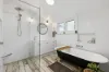 2 Raife Close, Wellington Point, Qld 4160-Image