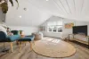 2 Raife Close, Wellington Point, Qld 4160-Image