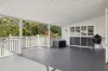 2 Raife Close, Wellington Point, Qld 4160-Image