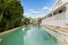 2 Raife Close, Wellington Point, Qld 4160-Image