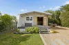 2 Raife Close, Wellington Point, Qld 4160-Image