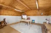 2 Raife Close, Wellington Point, Qld 4160-Image