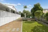 2 Raife Close, Wellington Point, Qld 4160-Image