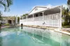 2 Raife Close, Wellington Point, Qld 4160-Image