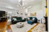 2 Raife Close, Wellington Point, Qld 4160-Image