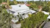 2 Raife Close, Wellington Point, Qld 4160-Image