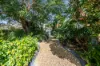 2 Raife Close, Wellington Point, Qld 4160-Image