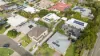 2 Raife Close, Wellington Point, Qld 4160-Image