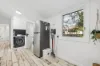 2 Raife Close, Wellington Point, Qld 4160-Image
