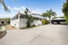 2 Raife Close, Wellington Point, Qld 4160-Image