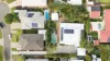2 Raife Close, Wellington Point, Qld 4160-Image