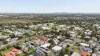 2 Raife Close, Wellington Point, Qld 4160-Image
