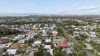 2 Raife Close, Wellington Point, Qld 4160-Image