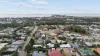 2 Raife Close, Wellington Point, Qld 4160-Image
