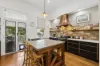 2 Raife Close, Wellington Point, Qld 4160-Image
