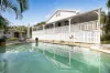 2 Raife Close, Wellington Point, Qld 4160-Image