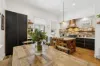 2 Raife Close, Wellington Point, Qld 4160-Image