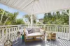 2 Raife Close, Wellington Point, Qld 4160-Image