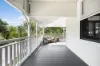 2 Raife Close, Wellington Point, Qld 4160-Image