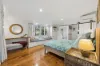 2 Raife Close, Wellington Point, Qld 4160-Image