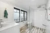2 Raife Close, Wellington Point, Qld 4160-Image