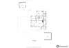 2 Raife Close, Wellington Point, Qld 4160-Floorplan