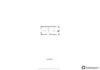 2 Raife Close, Wellington Point, Qld 4160-Floorplan