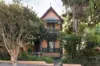 2 Railway Street, Petersham, NSW 2049