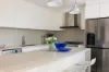 2 Railway Street, Petersham, NSW 2049-Image