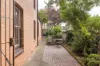 2 Railway Street, Petersham, NSW 2049-Image