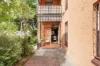 2 Railway Street, Petersham, NSW 2049-Image