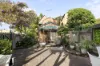 2 Railway Street, Petersham, NSW 2049-Image