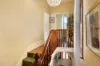 2 Railway Street, Petersham, NSW 2049-Image